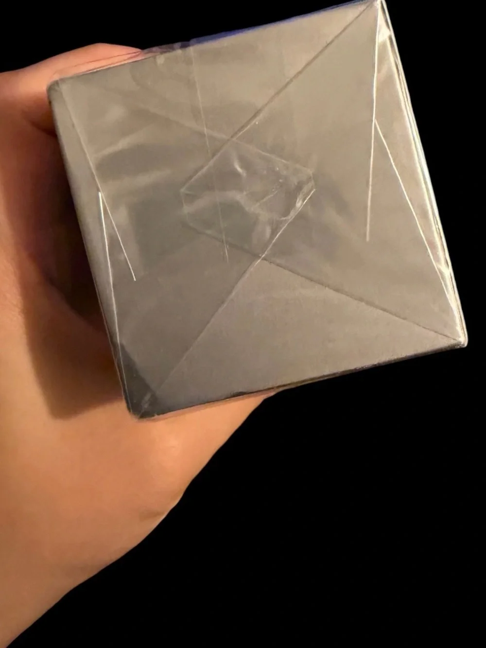 777 MEN 100ml